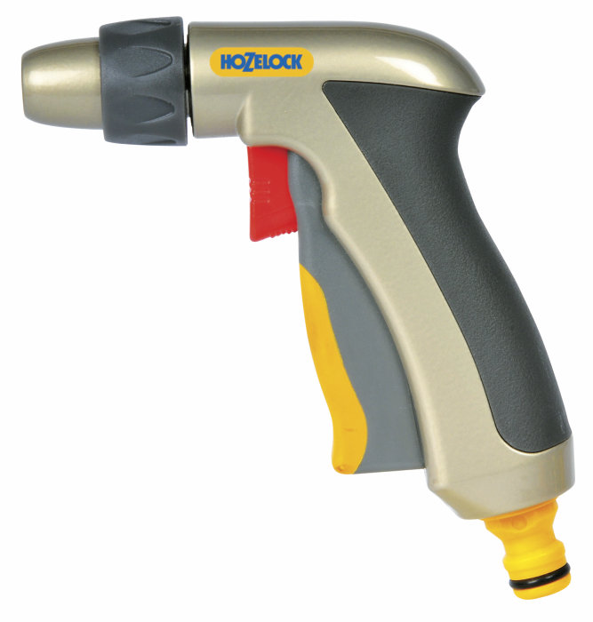 Hozelock Jet Plus sprøytepistol